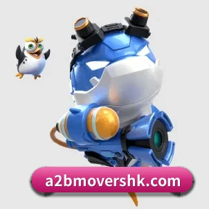 泛亚体育 APP